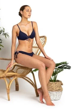 Sunseeker Timeless Moulded Push Up Bra -Sunseeker 1685552430 SS12329 IK 5