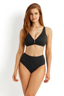 Sunseeker Timeless E-F Bra