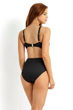 Sunseeker Timeless E-F Bra -Sunseeker 1685552434 SS12331EF BK 4