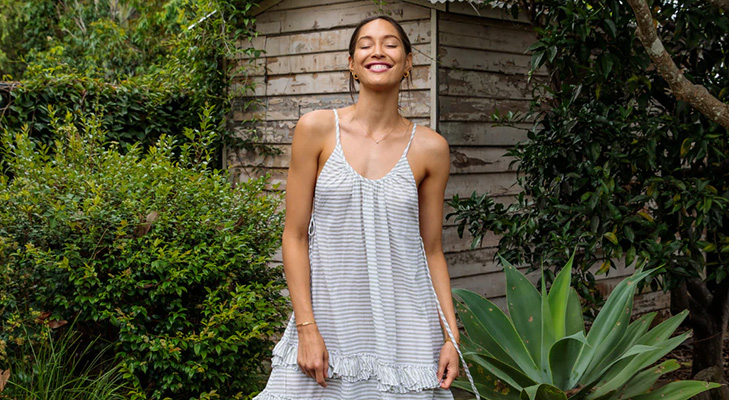 Sunseeker 3 Sunseeker -Sunseeker 2