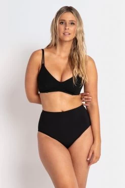 Sunseeker Basix DD-E Bralette