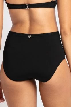 Sunseeker Basix Retro Pant -Sunseeker SS30435 BK 3