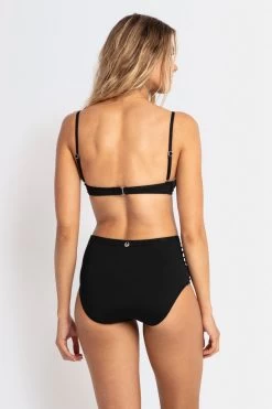 Sunseeker Basix Retro Pant -Sunseeker SS30435 BK 4