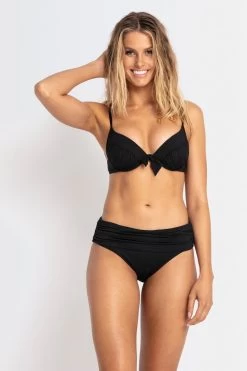 Sunseeker Basix Roll Top Pant