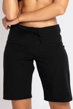 Sunseeker -Sunseeker SS90488 BK 2