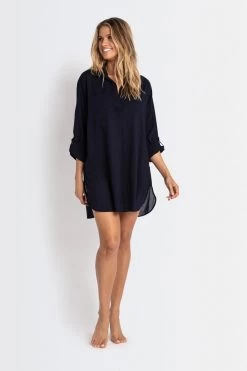 Sunseeker Basix Classic Painter Shirt