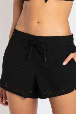 Sunseeker -Sunseeker SS91408 BK 2