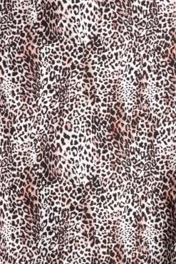 Sunseeker Animale D/DD Wrap Bandeau One Piece 9 Sunseeker Animale D/DD Wrap Bandeau One Piece -Sunseeker animale an 11