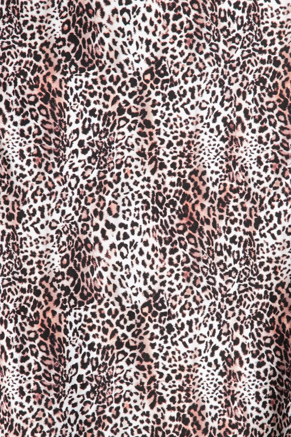 Sunseeker Animale Long Sleeve Rashie 5 Sunseeker Animale Long Sleeve Rashie - Image 5