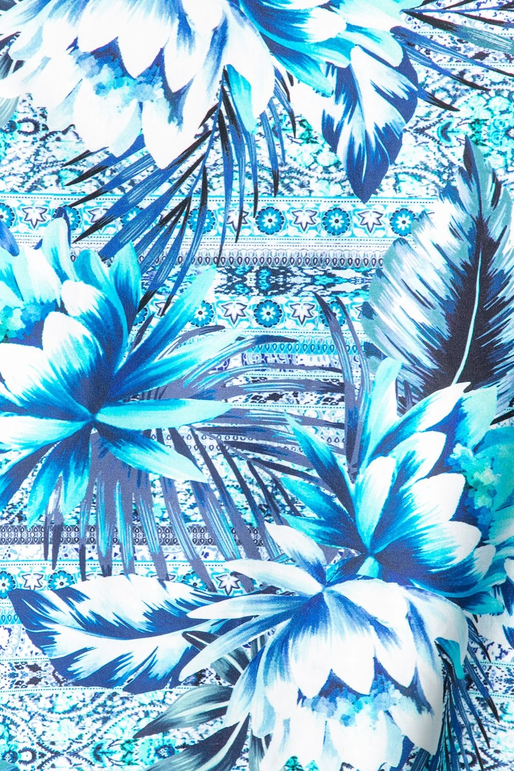 Sunseeker Cayman High Waist Pant 5 Sunseeker Cayman High Waist Pant - Image 5