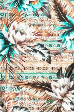 Sunseeker Cayman Twist Front Bralette 13 Sunseeker Cayman Twist Front Bralette -Sunseeker cayman tn 1