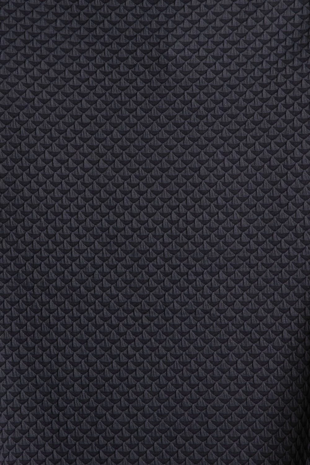 Sunseeker Timeless High Waist Pant 5 Sunseeker Timeless High Waist Pant - Image 5