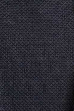 Sunseeker Timeless Tie Front Bra -Sunseeker timeless bk 3