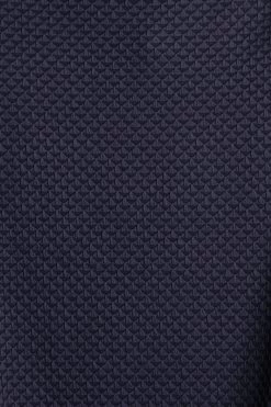 Sunseeker Timeless Twist Front One Piece -Sunseeker timeless ik 1