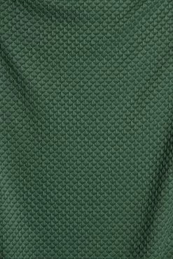 Sunseeker Timeless Frill One Piece -Sunseeker timeless kh 4