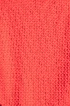 Sunseeker Timeless E-F One Piece -Sunseeker timeless tang